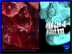 Image9 yiqoxv - Eugenol