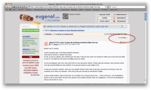 Image 2 fzflx0 - Eugenol