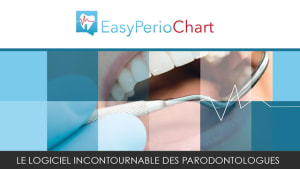 Img gd nkzwes - Eugenol