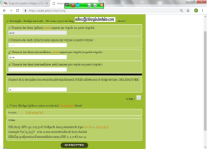 Jc12 15 pdqutx - Eugenol