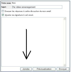 Joindre apit3m - Eugenol