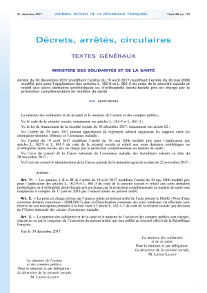 L1801 pj3 jo311217 arrêté ebd 21 24ans xsy8ba - Eugenol