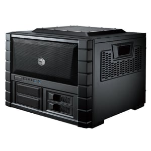 Ld0001393301 2 1  nzznah - Eugenol