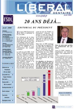 Ld avril 2008 bwzymn - Eugenol
