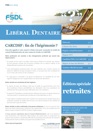 Ld mai 2015  mnnmm6 - Eugenol