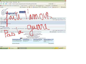 Love fqhz2h - Eugenol