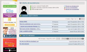 Machopacha 2 uan8pq - Eugenol