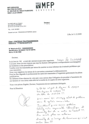 Mfp gros nuls stpmpu - Eugenol