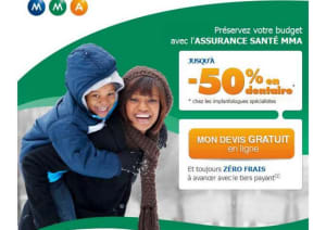 Mma dbgiyt - Eugenol