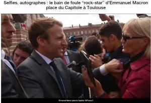 Macron jo3pct - Eugenol