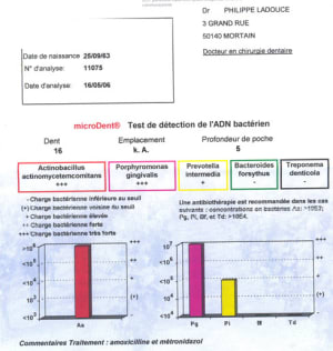 Madamettest1 wkwvzv - Eugenol