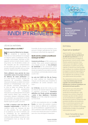 Mipy violine nobcbp - Eugenol