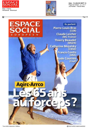 Mojaisky itw f3ktt6 - Eugenol