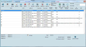 Nc19dentoe33bridge rlzbnk - Eugenol