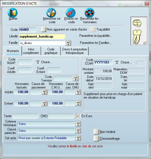 Nc hand3 zq22gq - Eugenol