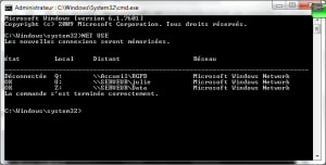 Netuse yp6etu - Eugenol
