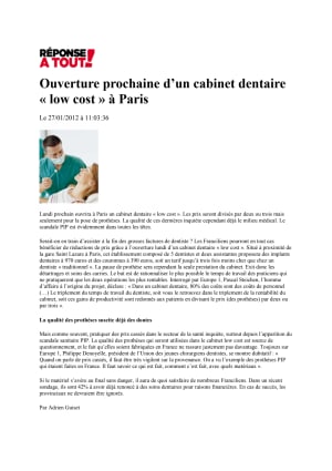 Ouverture prochaine d oycwy5 - Eugenol