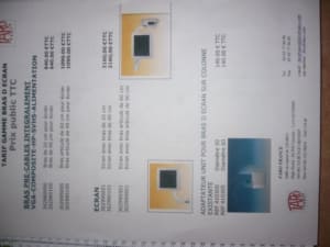 P1010169 sw3nse - Eugenol