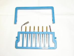 P1010188 v6cylv - Eugenol