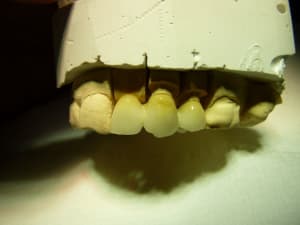 P1010549 j4ow1m - Eugenol