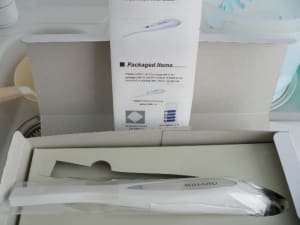 P1020853 jvsbdi - Eugenol