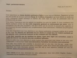 P1030247 opxteo - Eugenol