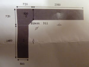 P1050629 hfprxj - Eugenol