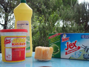 Pb150854 exf9o7 - Eugenol
