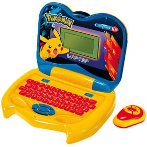 Pc ku8kna - Eugenol