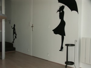 Pict0003 e3q9vd - Eugenol