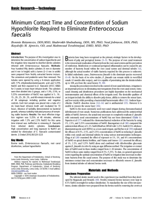 Piis0099239909010577 tp1ggp - Eugenol