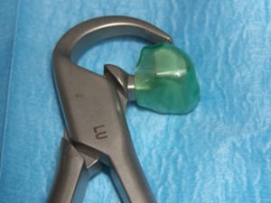 Positdental 141120 097 kklxnm - Eugenol