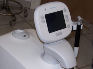 Positdental 141120 115 fnj9je - Eugenol