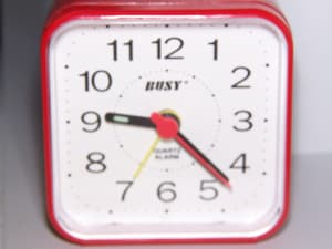 Positdental 141120 144 yqgz8u - Eugenol