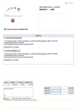 Page 3 iojimf - Eugenol