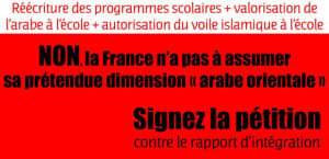 Petition scvlwb - Eugenol