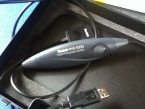 Photo 014 owuvtz - Eugenol