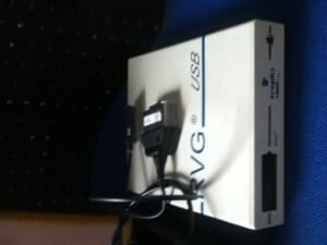 Photo 016 xw0oml - Eugenol