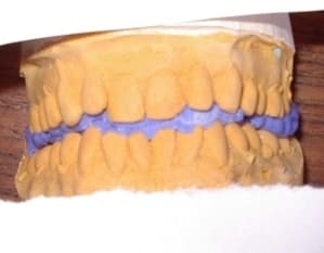 Photo 078 fwqkd7 - Eugenol