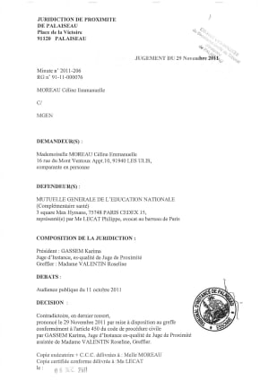 Pi ce 21 jugement jpx palaiseau d93q5j - Eugenol