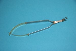 Pinces laschal o3ayx1 - Eugenol