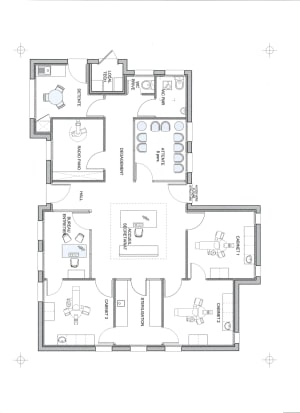 Plan cabinet r4v1wx - Eugenol
