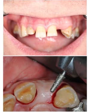 Planche contact 009 copie m8hoym - Eugenol