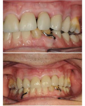 Planche contact 018 copie vhy7mc - Eugenol