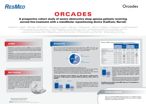 Poster orcades ers 2013 barcelona kof09c - Eugenol