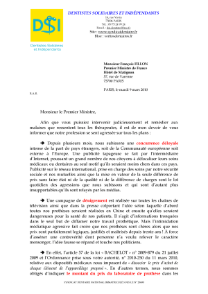 Premier ministre dsi 2010 03 17 hyc5la - Eugenol