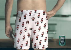 Pub heinz eqtoll - Eugenol