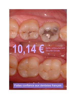 Pub jozdcc - Eugenol
