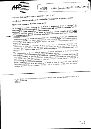 Ql jmb92nvz kqd9kl - Eugenol