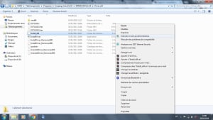 Rsv3 installation driver l9zxie - Eugenol